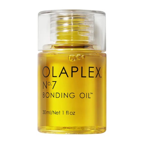 Olaplex No.7 Bonding Oil